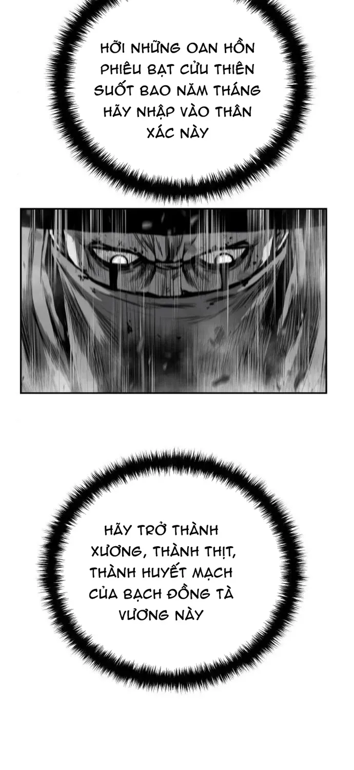 Sát Thủ Anh Vũ Chapter 123 - 21