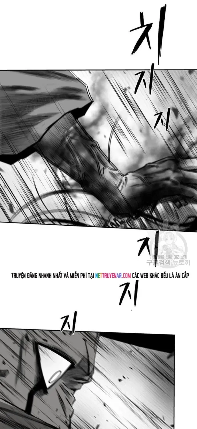Sát Thủ Anh Vũ Chapter 123 - 22