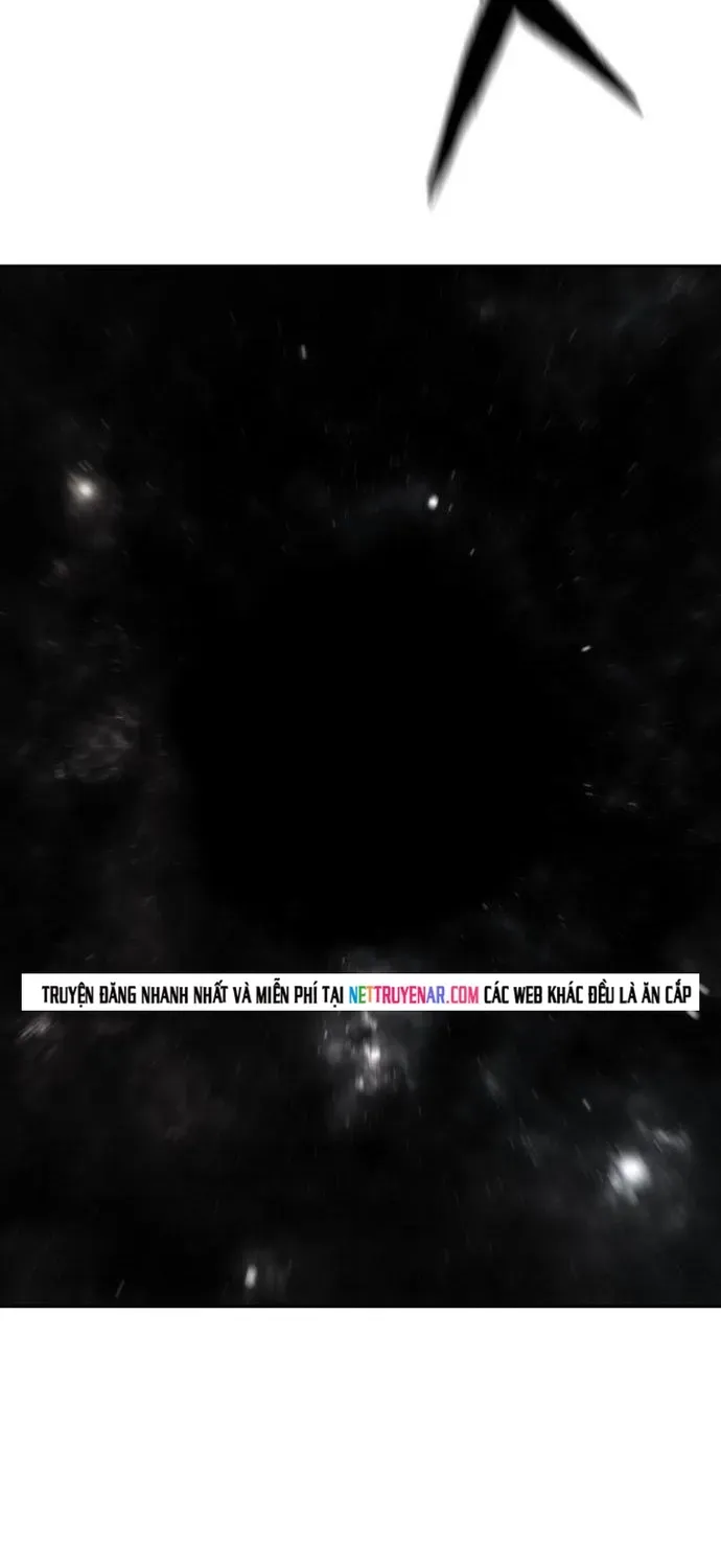 Sát Thủ Anh Vũ Chapter 123 - 27