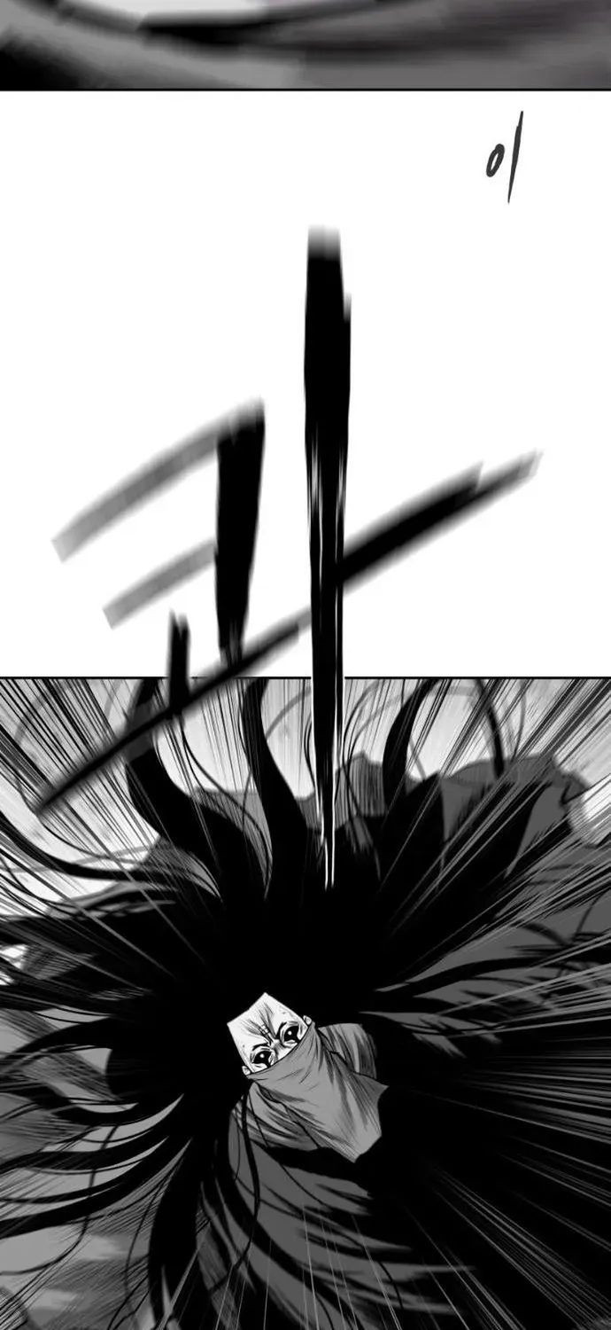 Sát Thủ Anh Vũ Chapter 123 - 30