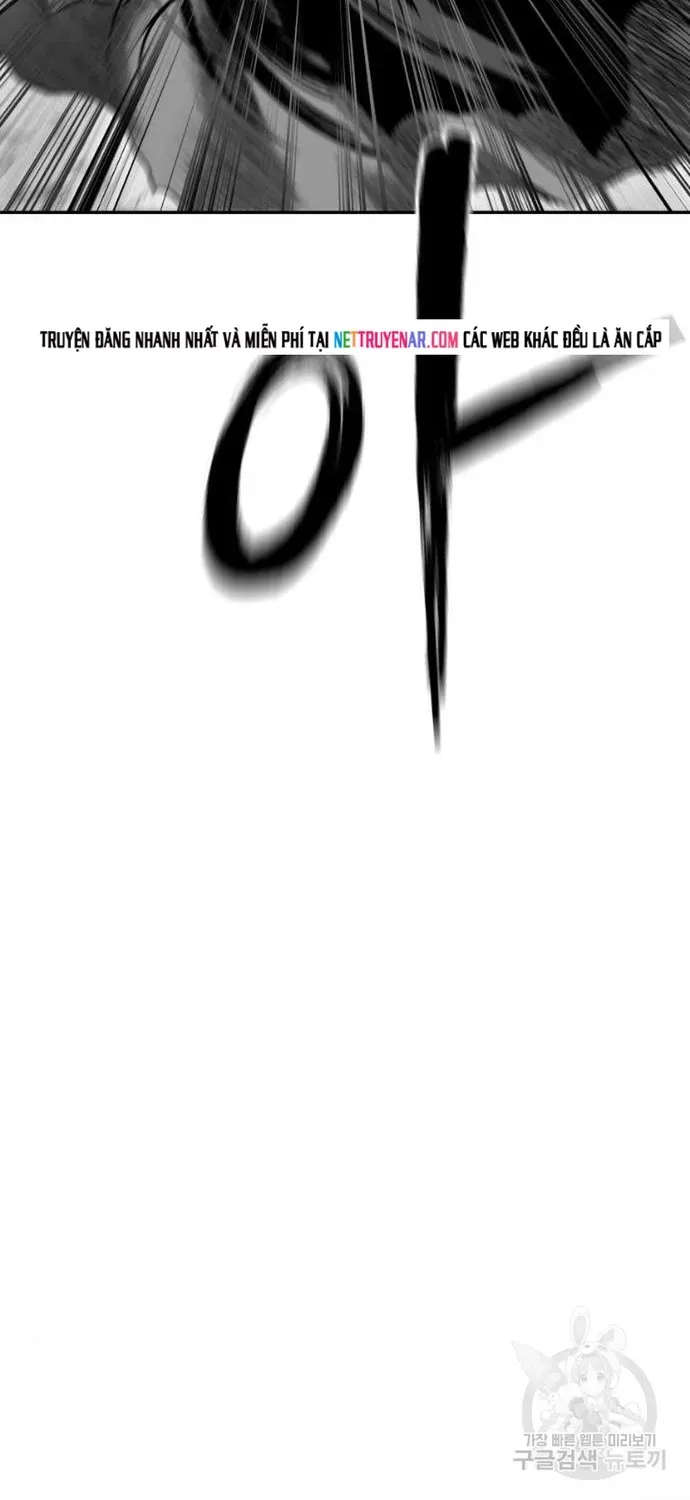 Sát Thủ Anh Vũ Chapter 123 - 31