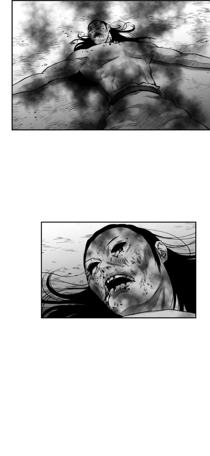 Sát Thủ Anh Vũ Chapter 123 - 32