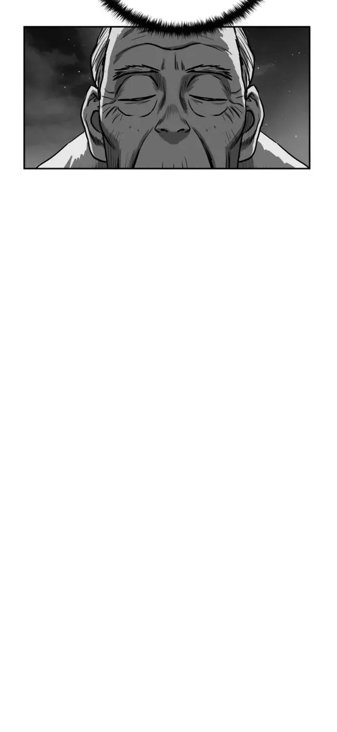 Sát Thủ Anh Vũ Chapter 123 - 36