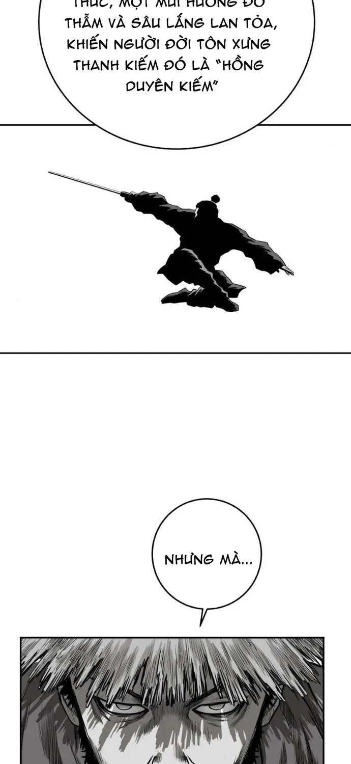 Sát Thủ Anh Vũ Chapter 123 - 40