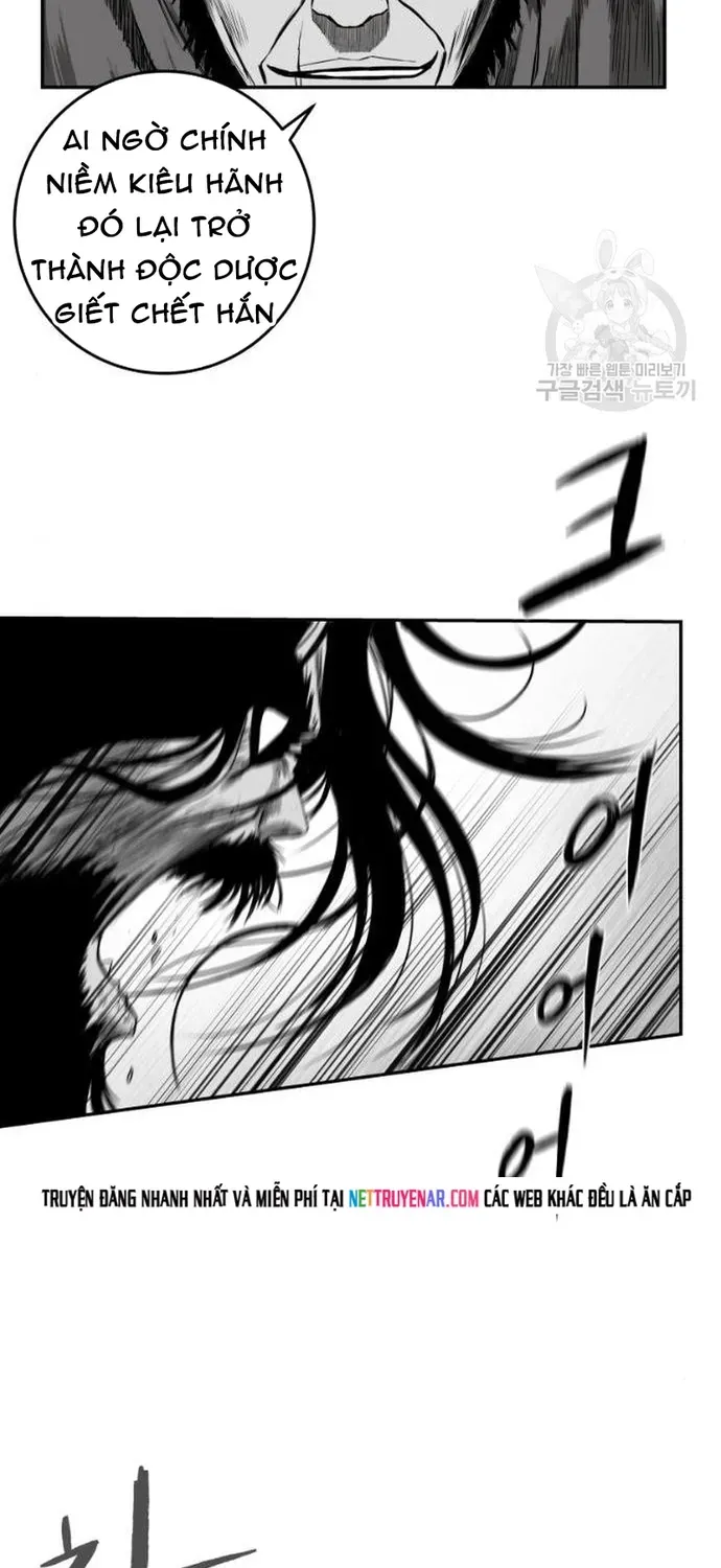 Sát Thủ Anh Vũ Chapter 123 - 41