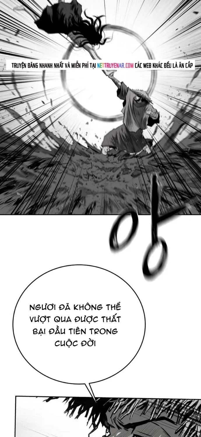 Sát Thủ Anh Vũ Chapter 123 - 45