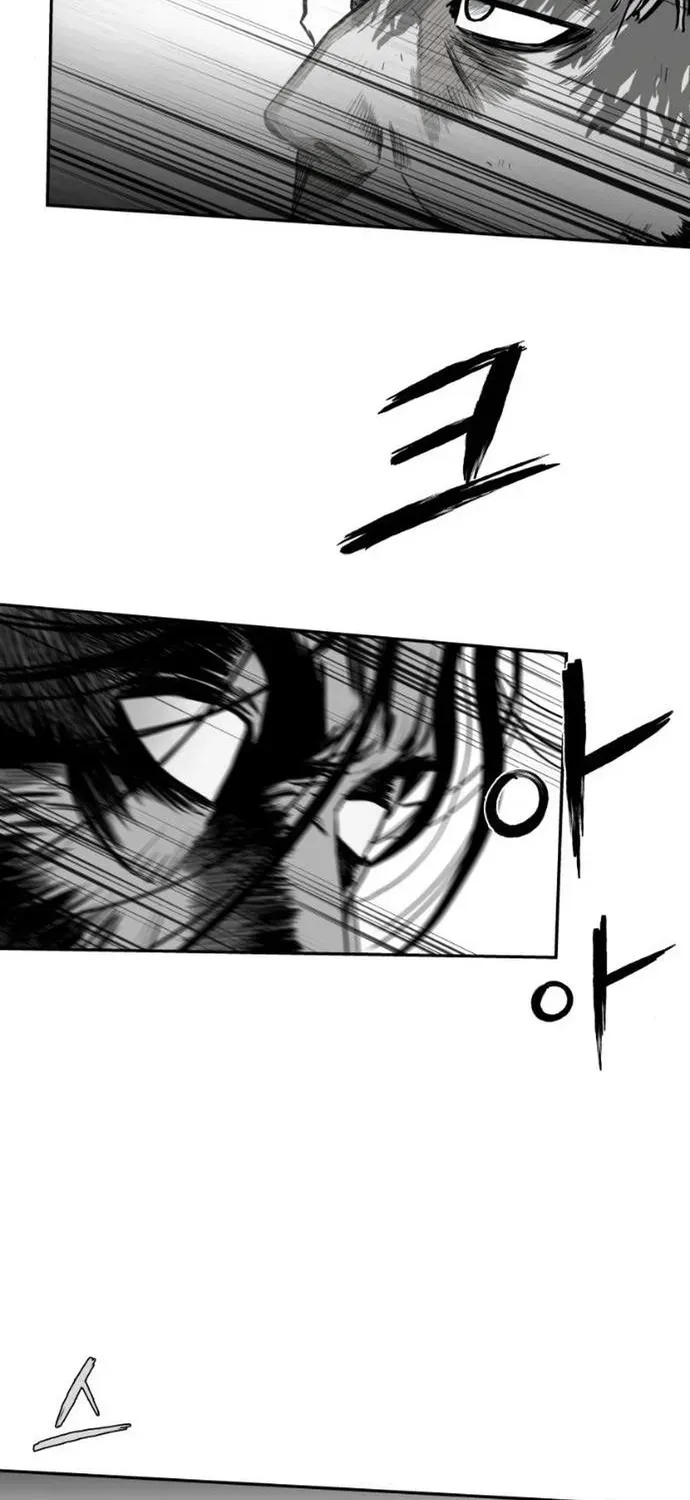 Sát Thủ Anh Vũ Chapter 123 - 46