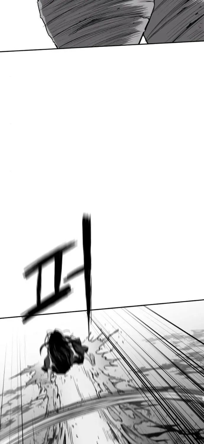 Sát Thủ Anh Vũ Chapter 123 - 48