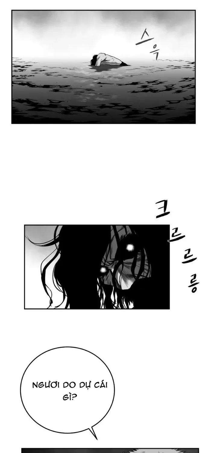 Sát Thủ Anh Vũ Chapter 123 - 52