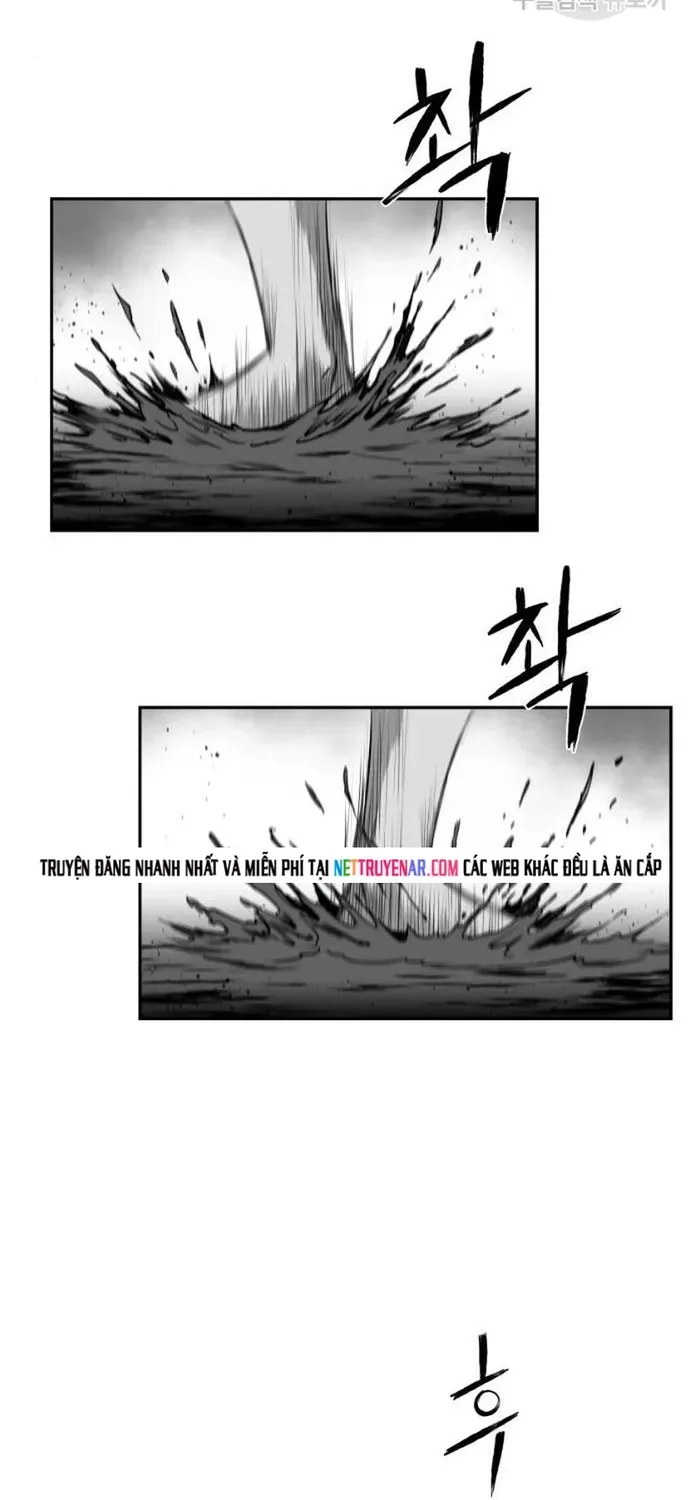 Sát Thủ Anh Vũ Chapter 123 - 54