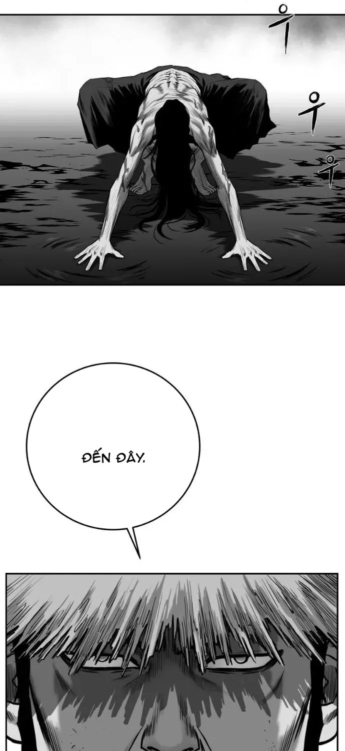 Sát Thủ Anh Vũ Chapter 123 - 55