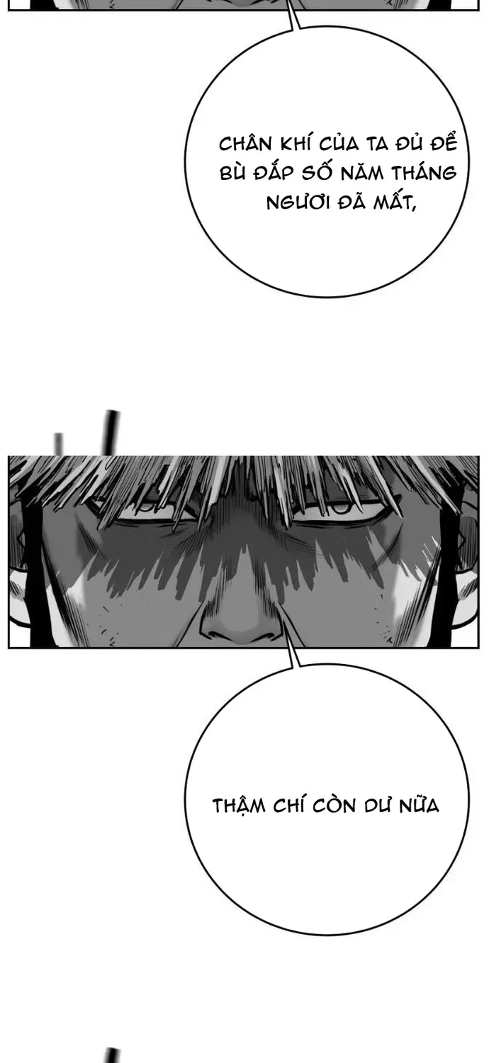 Sát Thủ Anh Vũ Chapter 123 - 56