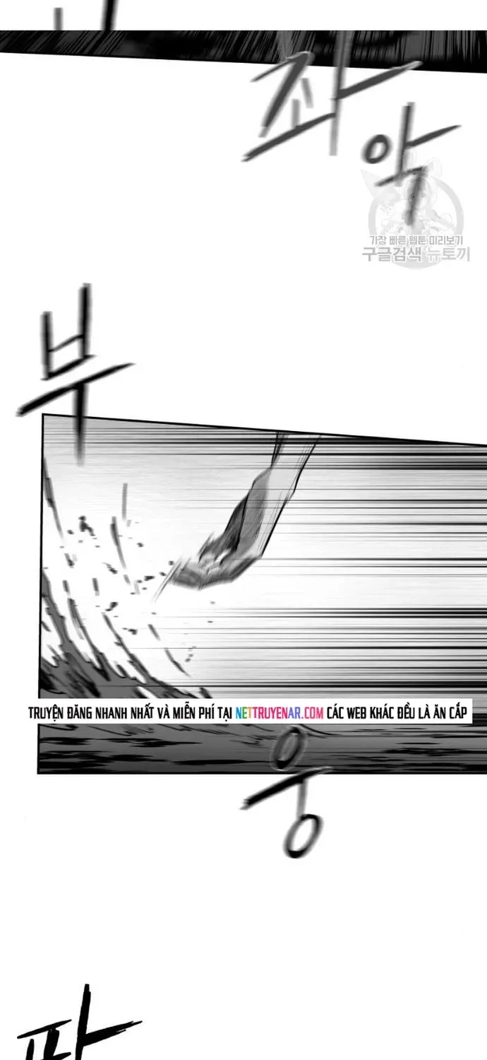 Sát Thủ Anh Vũ Chapter 123 - 57