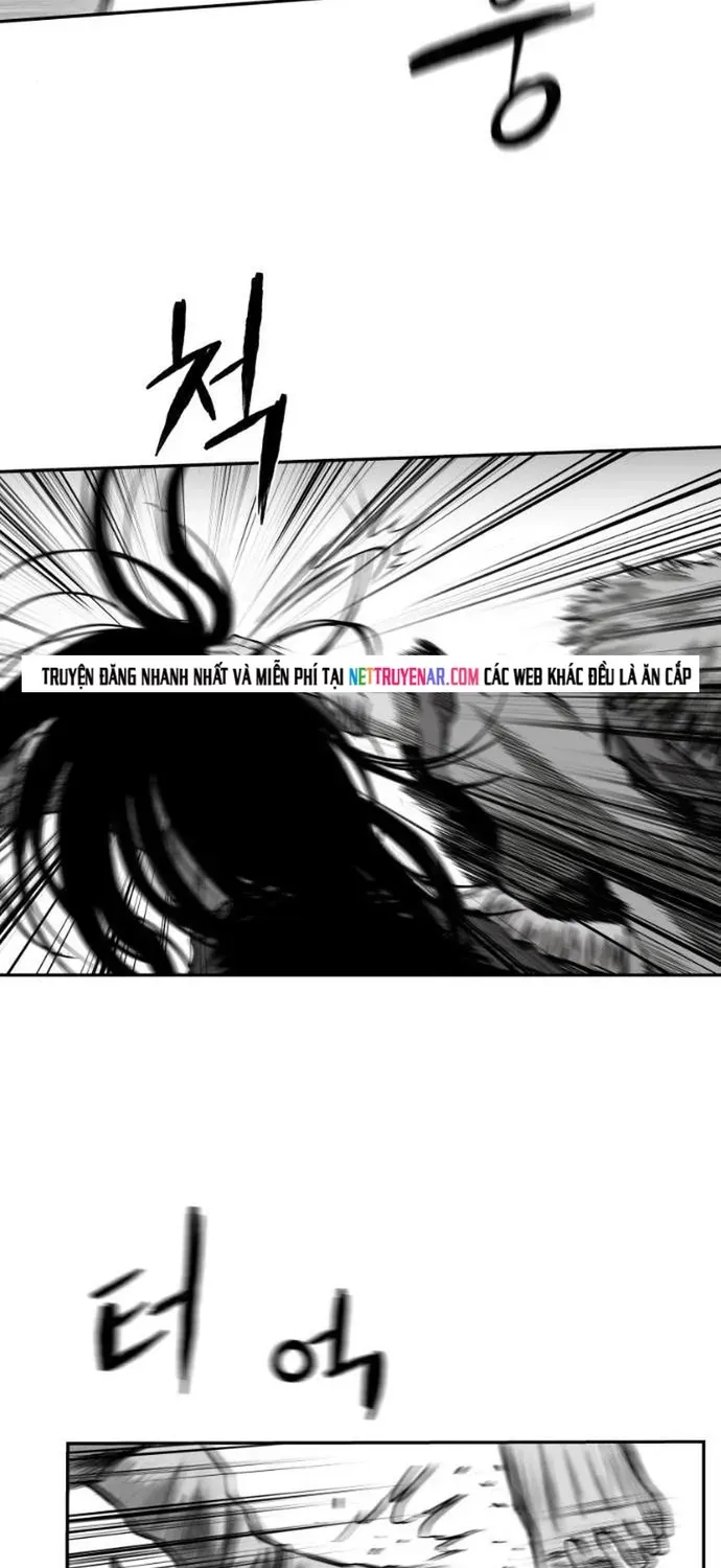 Sát Thủ Anh Vũ Chapter 123 - 59