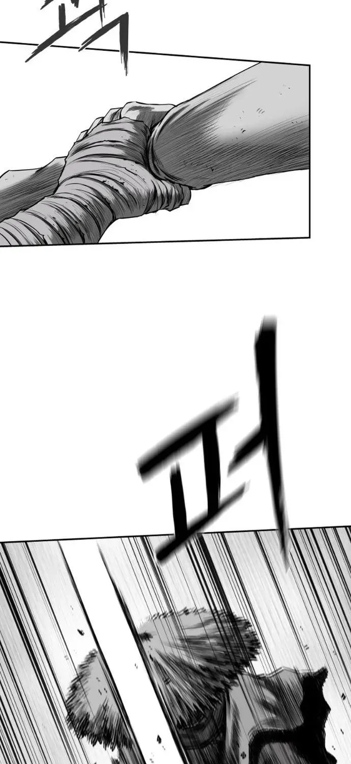 Sát Thủ Anh Vũ Chapter 123 - 65