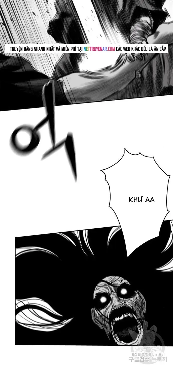 Sát Thủ Anh Vũ Chapter 123 - 66