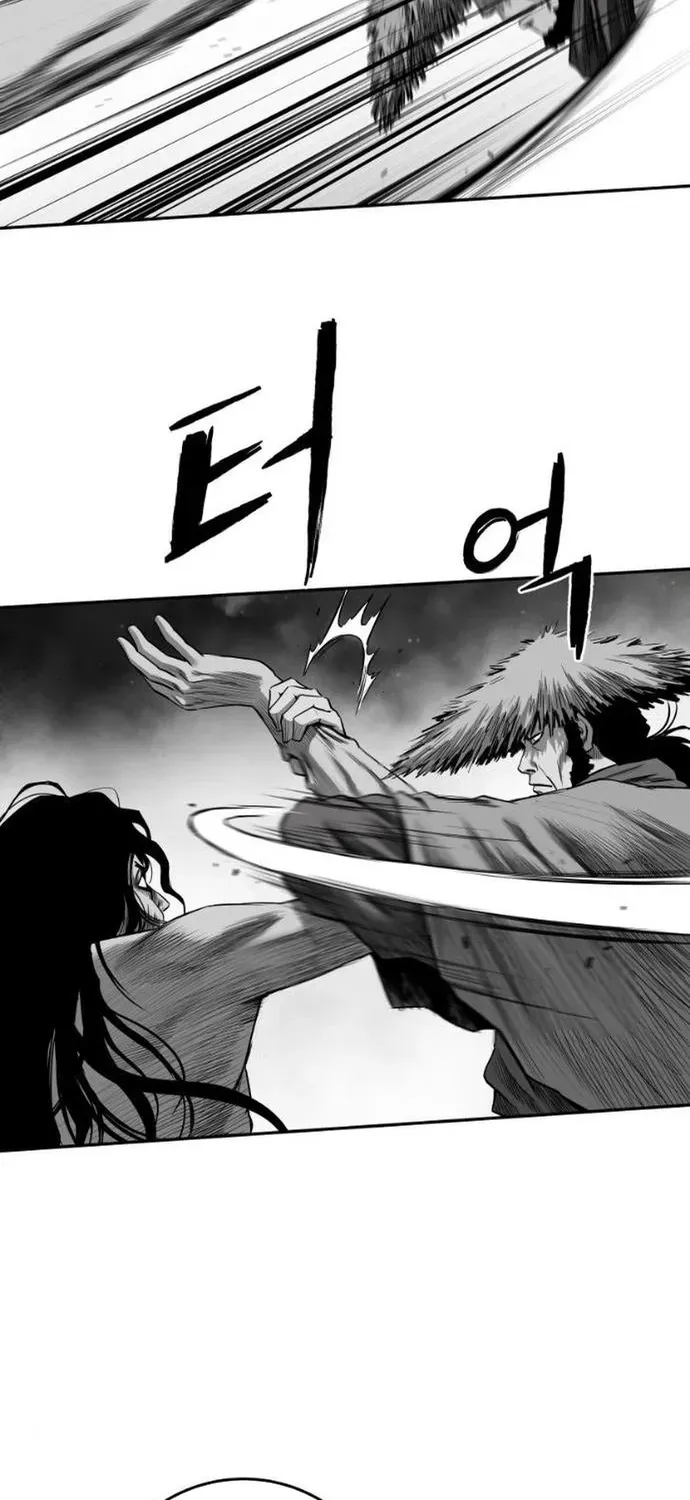 Sát Thủ Anh Vũ Chapter 123 - 68