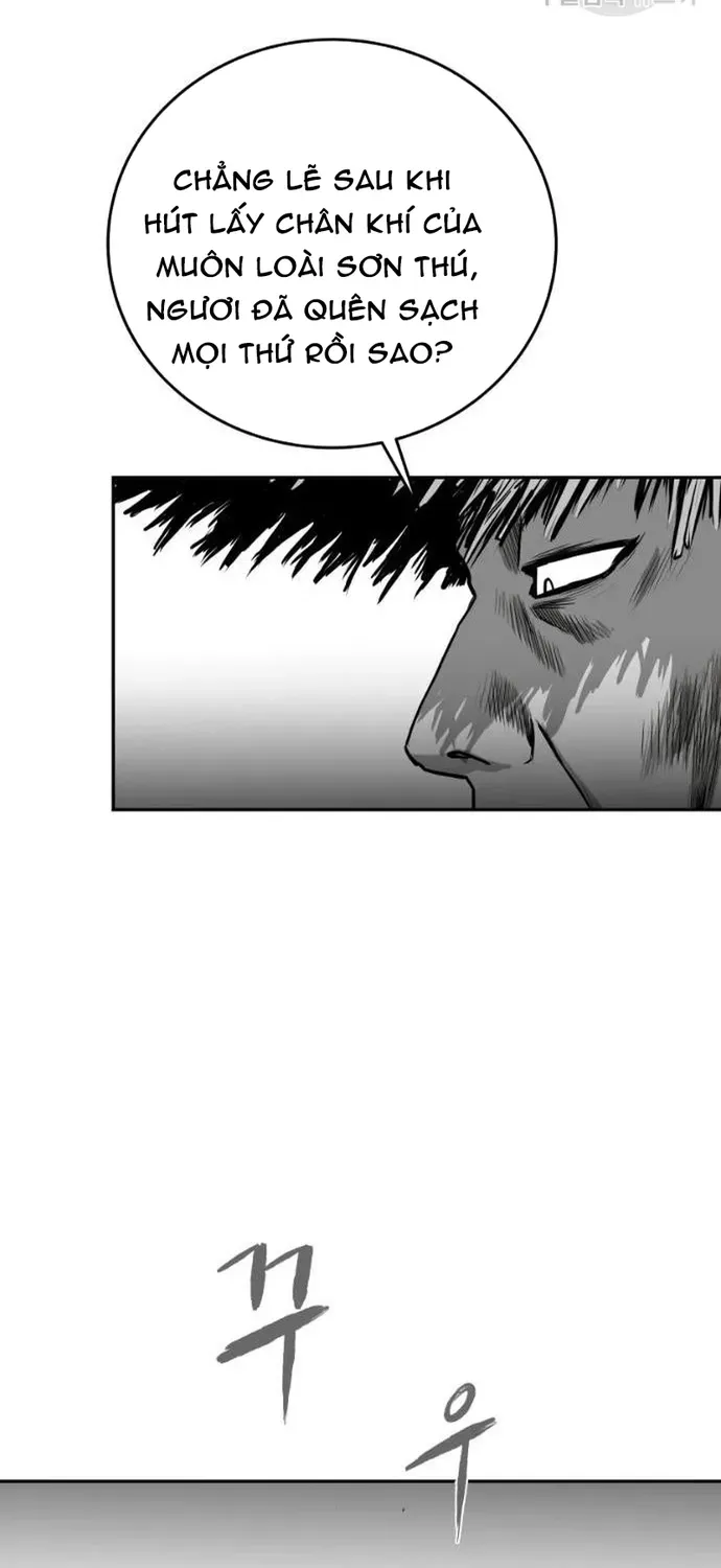 Sát Thủ Anh Vũ Chapter 123 - 70