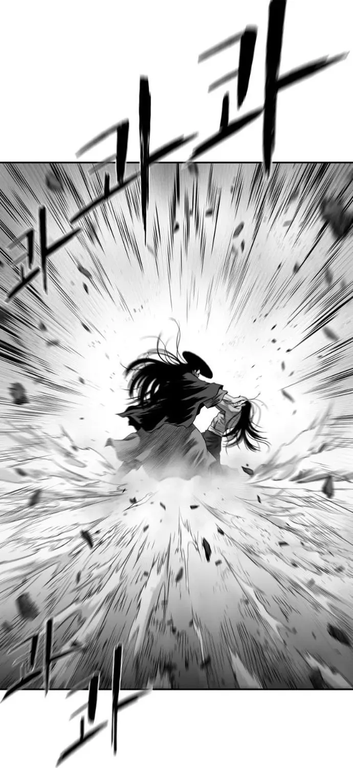 Sát Thủ Anh Vũ Chapter 123 - 8