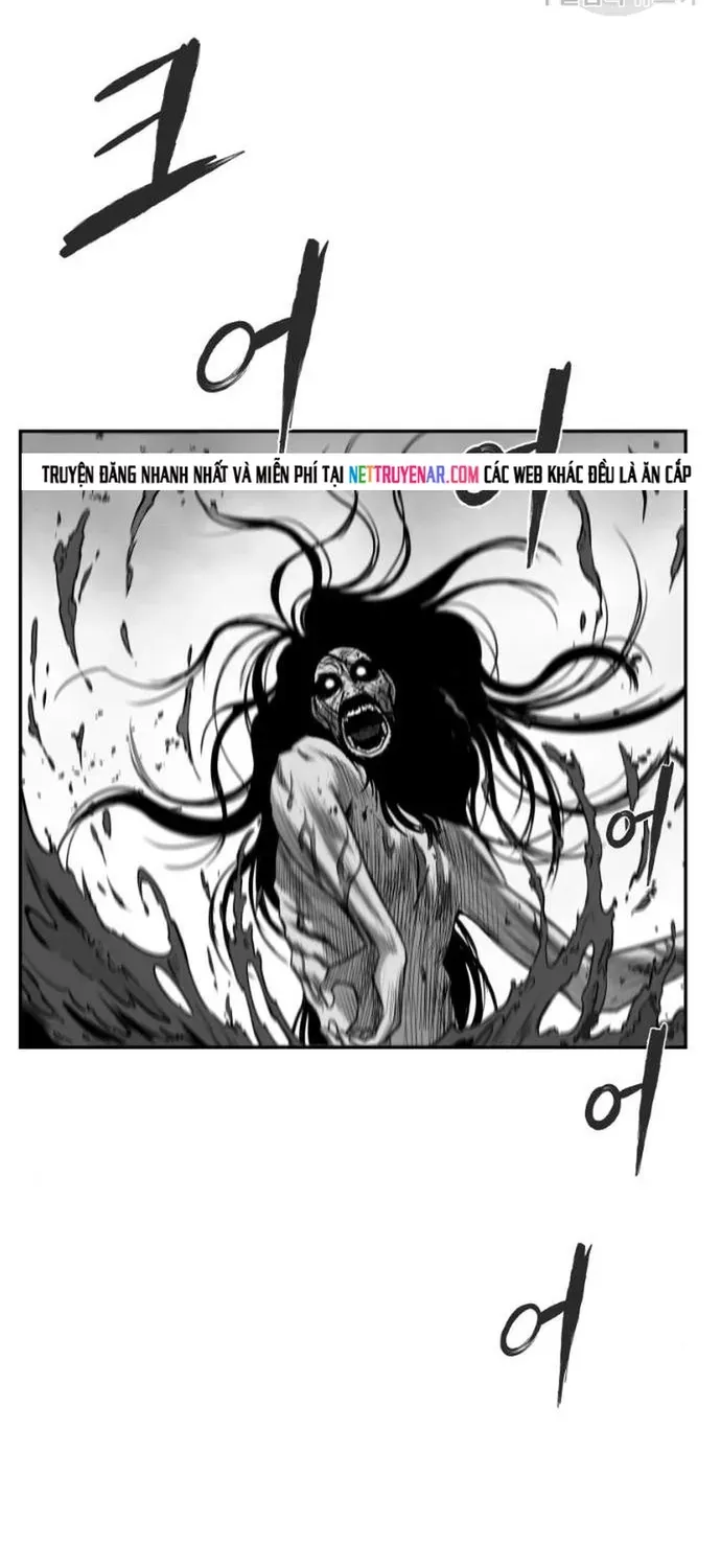 Sát Thủ Anh Vũ Chapter 123 - 73