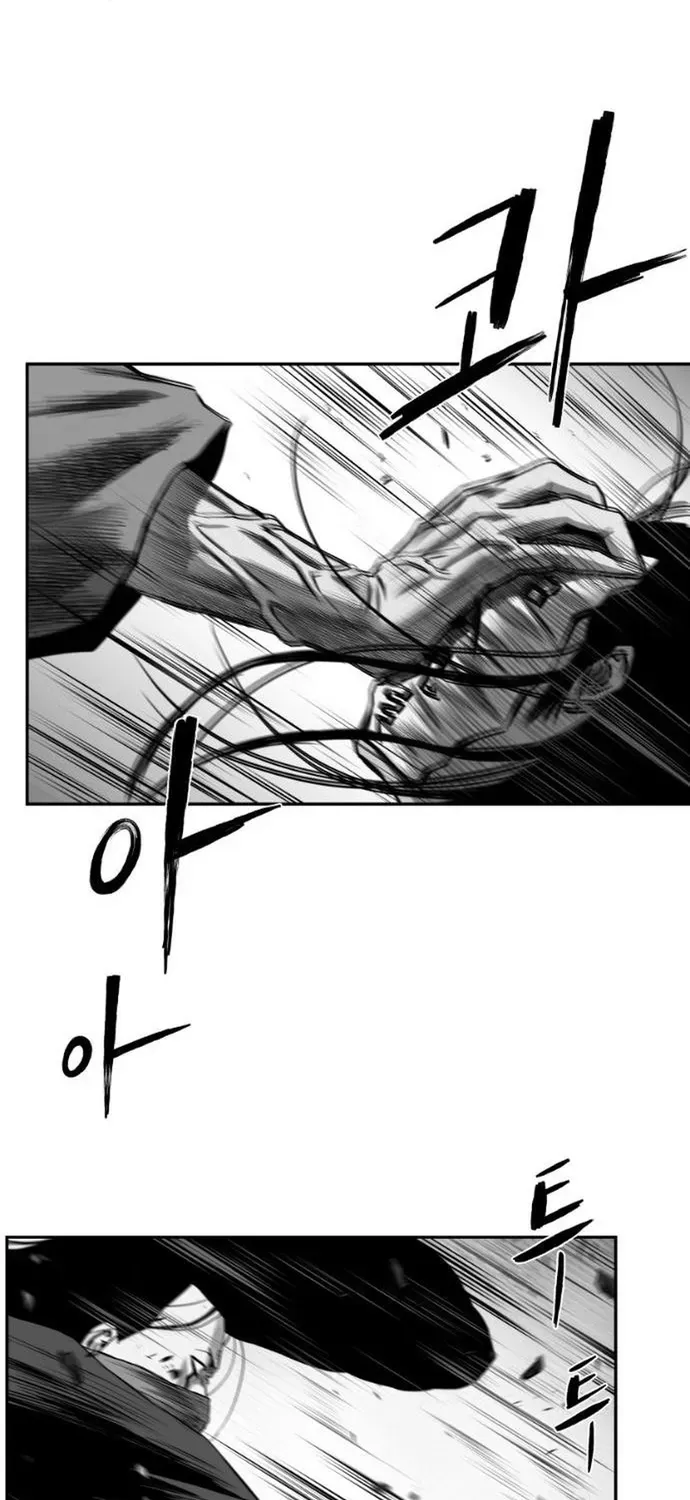 Sát Thủ Anh Vũ Chapter 123 - 9