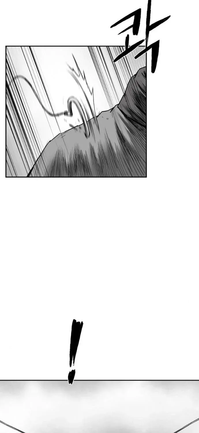 Sát Thủ Anh Vũ Chapter 123 - 81