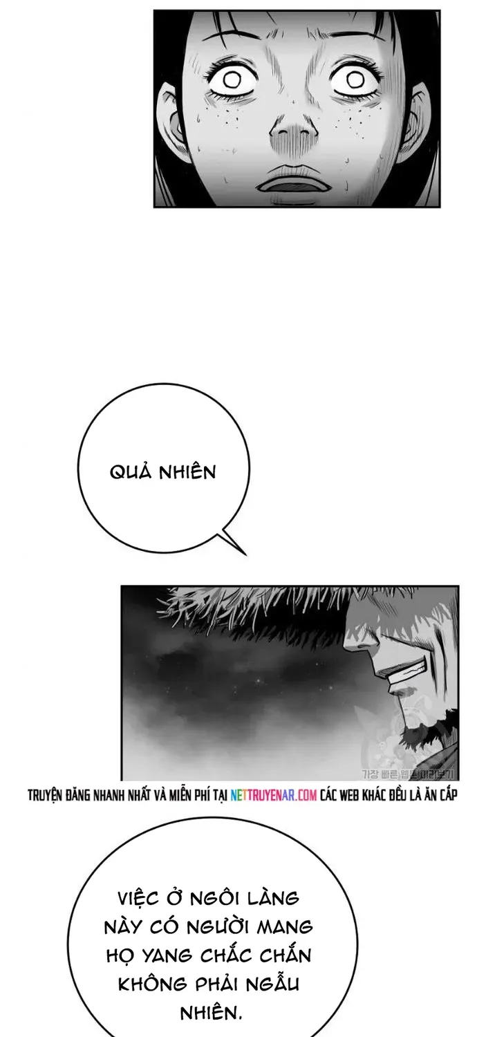 Sát Thủ Anh Vũ Chapter 123 - 85