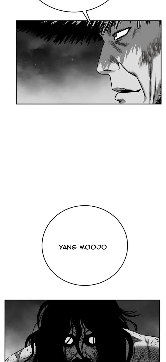 Sát Thủ Anh Vũ Chapter 123 - 86