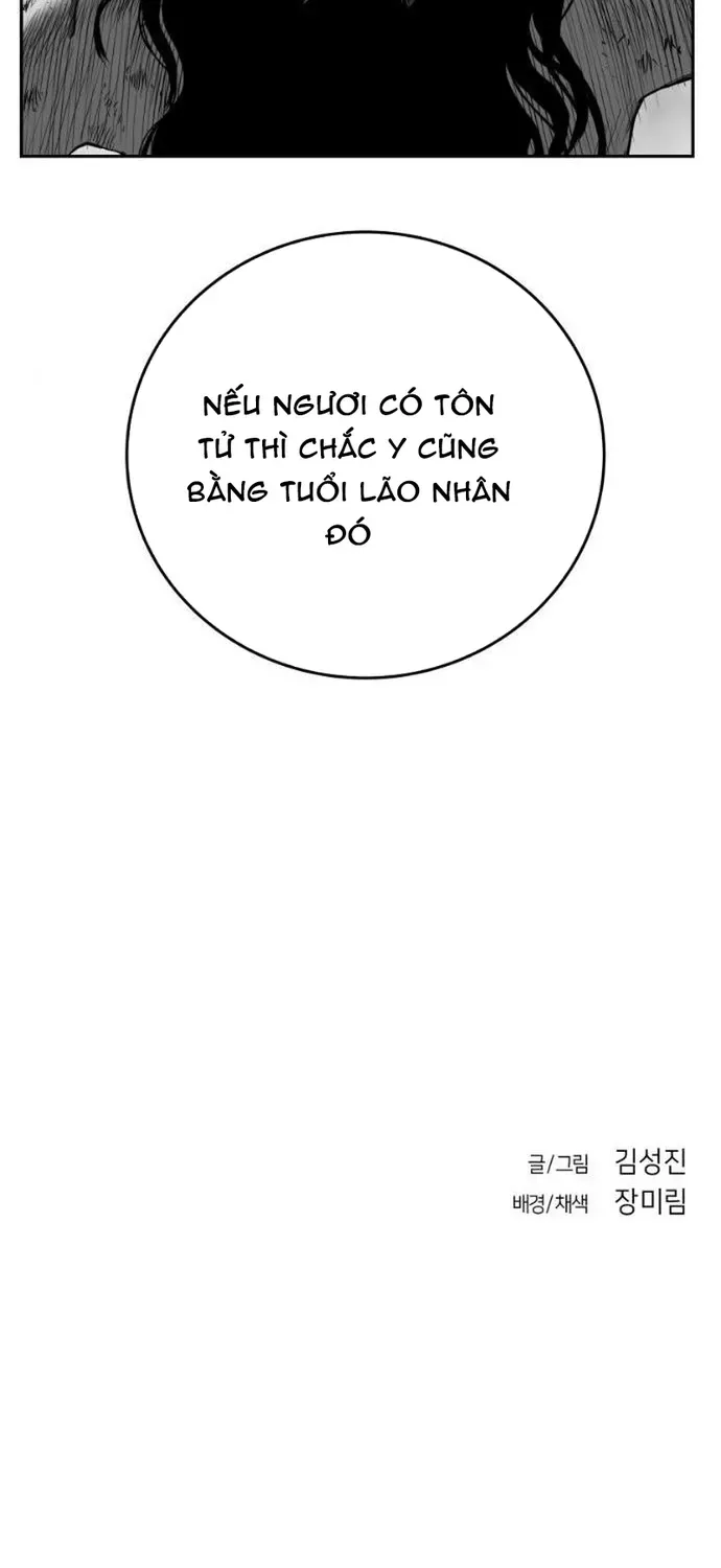 Sát Thủ Anh Vũ Chapter 123 - 87