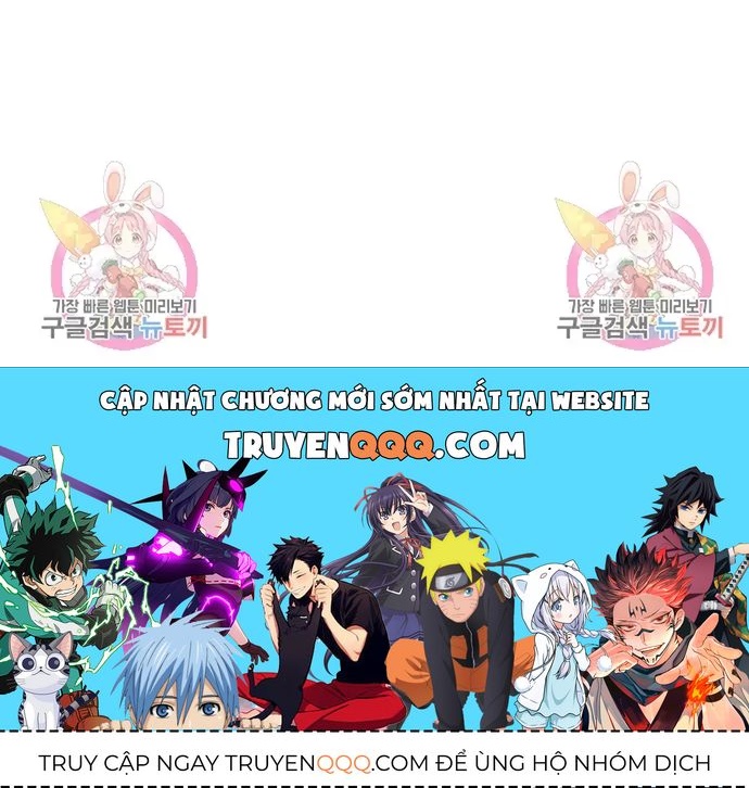 Sát Thủ Anh Vũ Chapter 123 - 88