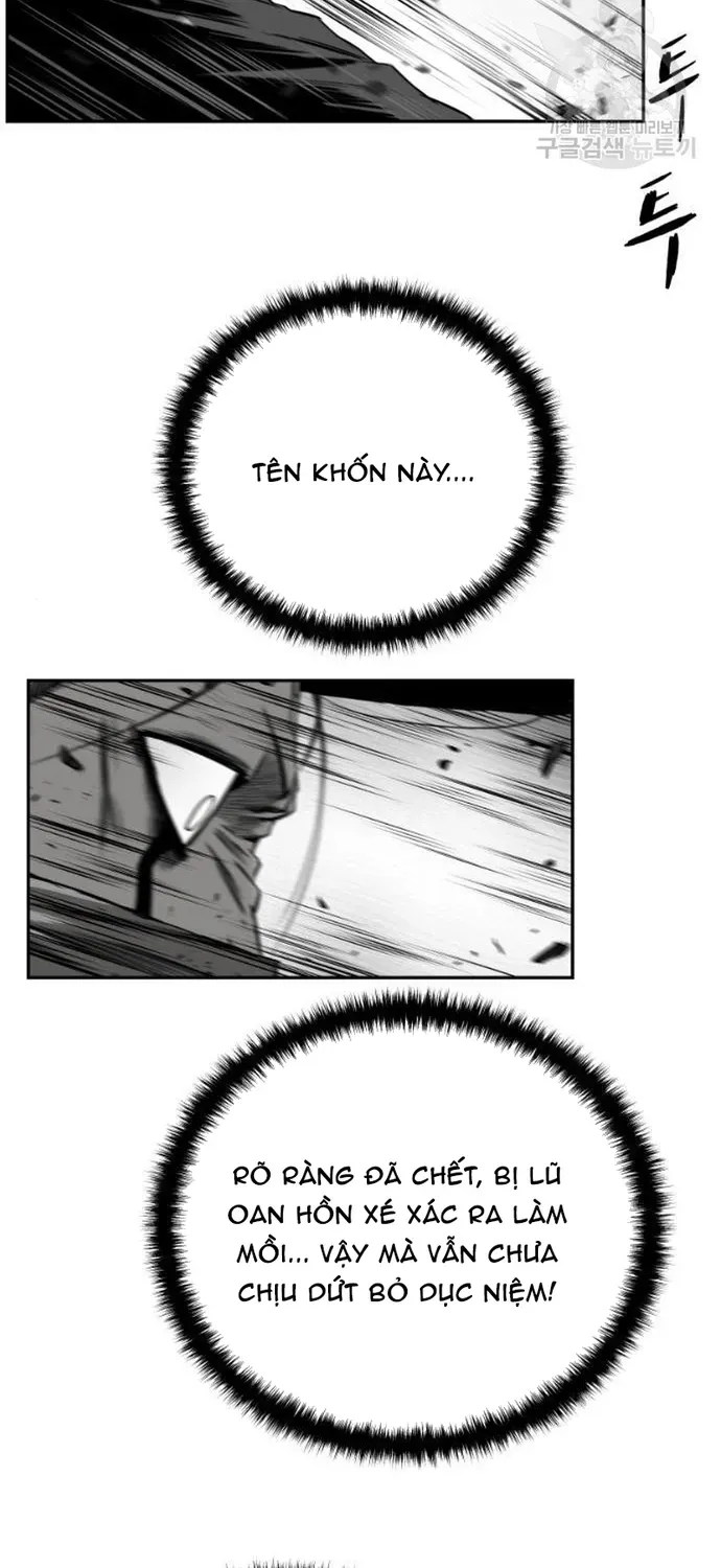 Sát Thủ Anh Vũ Chapter 123 - 10