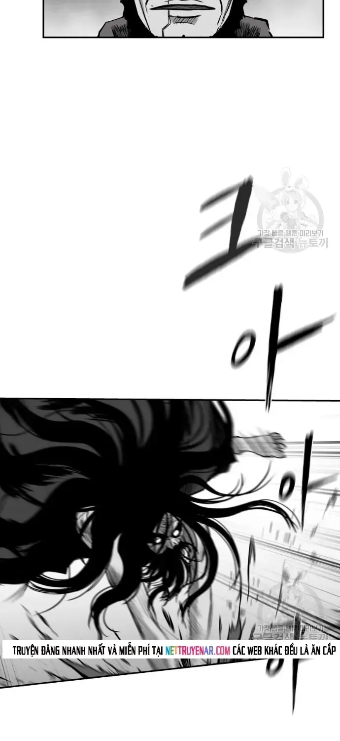 Sát Thủ Anh Vũ Chapter 124 - 11