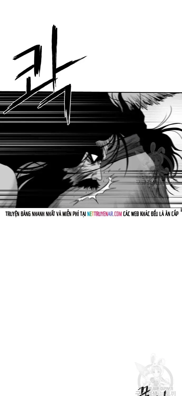Sát Thủ Anh Vũ Chapter 124 - 13