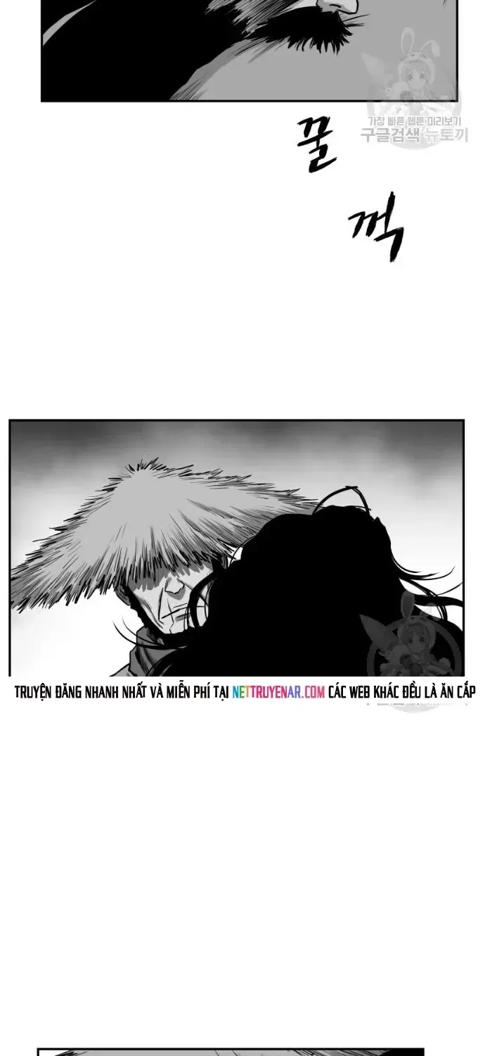 Sát Thủ Anh Vũ Chapter 124 - 16