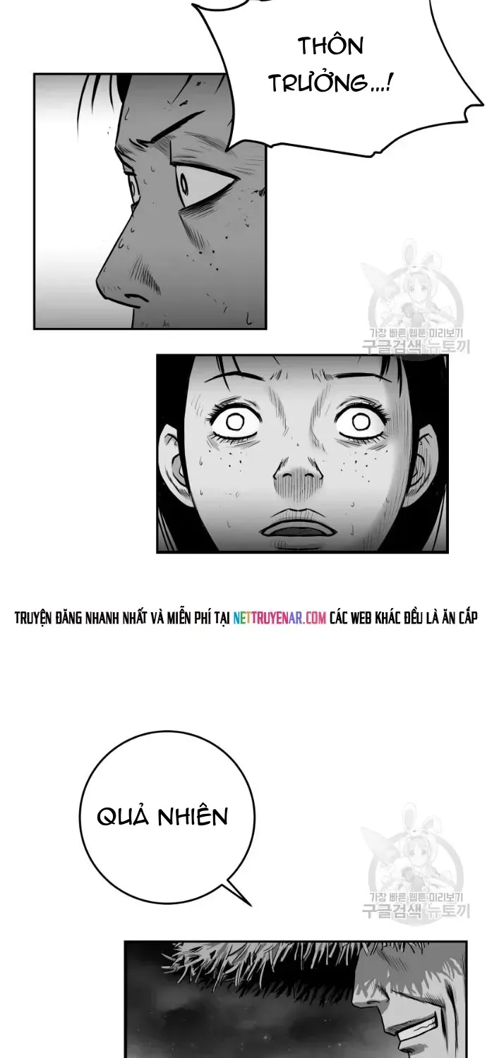 Sát Thủ Anh Vũ Chapter 124 - 3