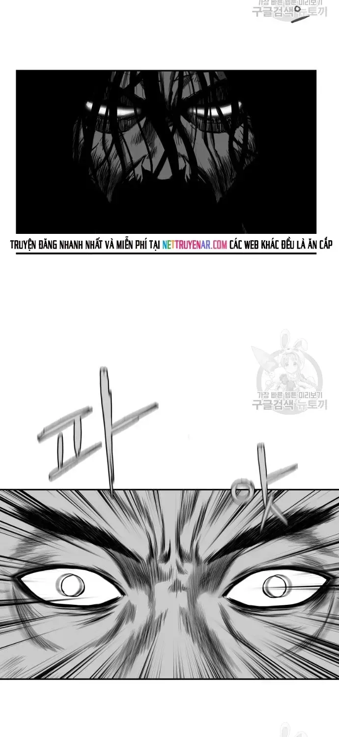 Sát Thủ Anh Vũ Chapter 124 - 23