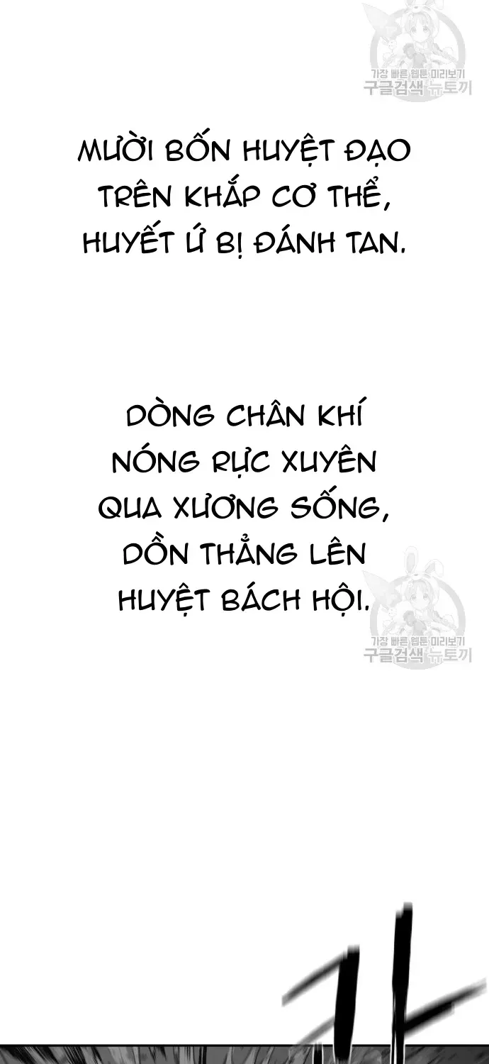 Sát Thủ Anh Vũ Chapter 124 - 24