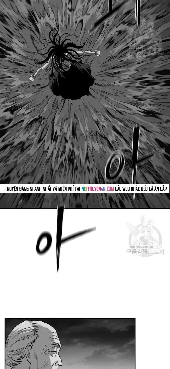 Sát Thủ Anh Vũ Chapter 124 - 25