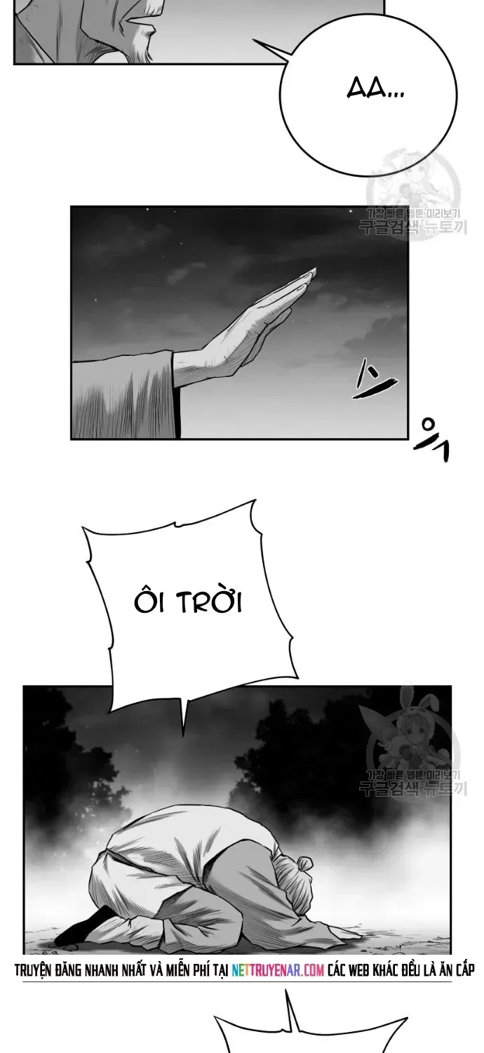 Sát Thủ Anh Vũ Chapter 124 - 26