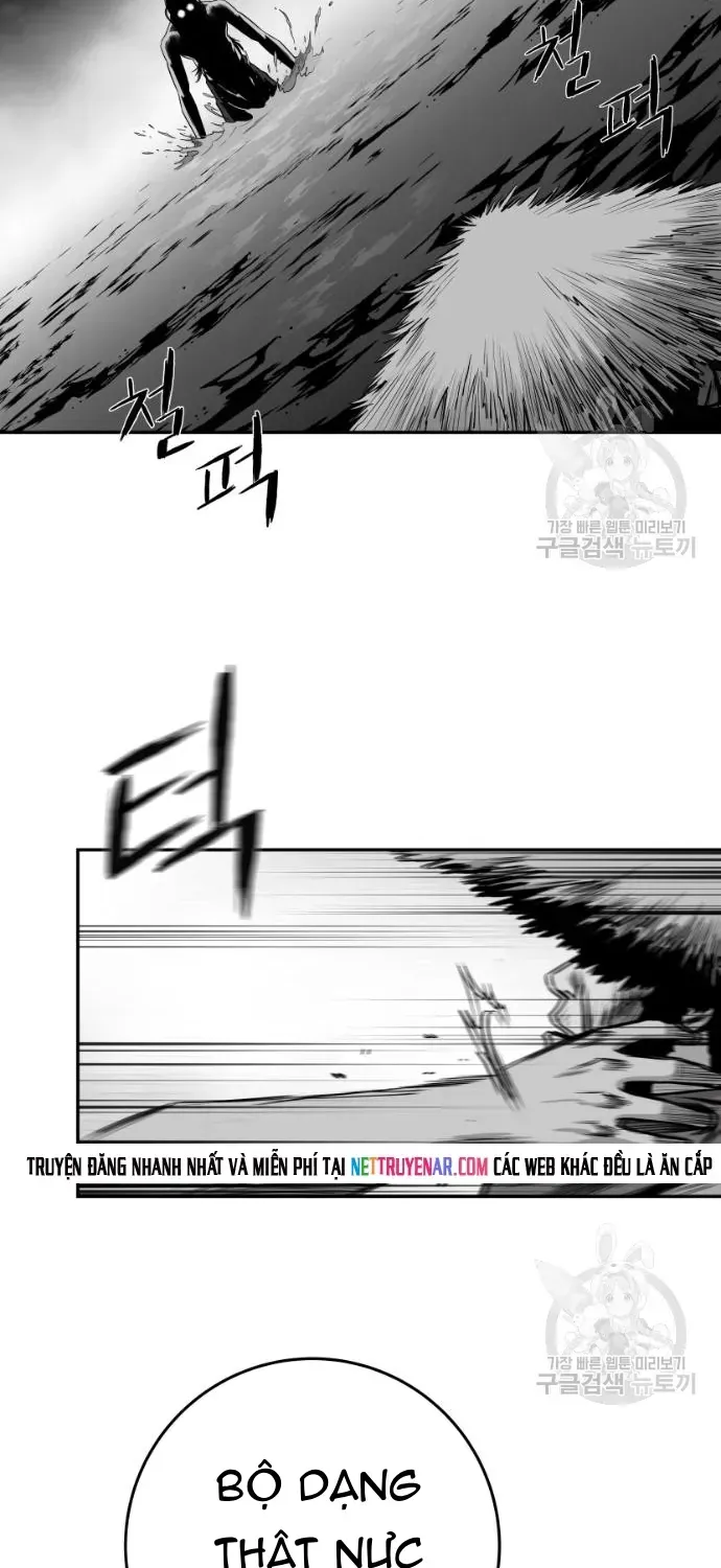 Sát Thủ Anh Vũ Chapter 124 - 28