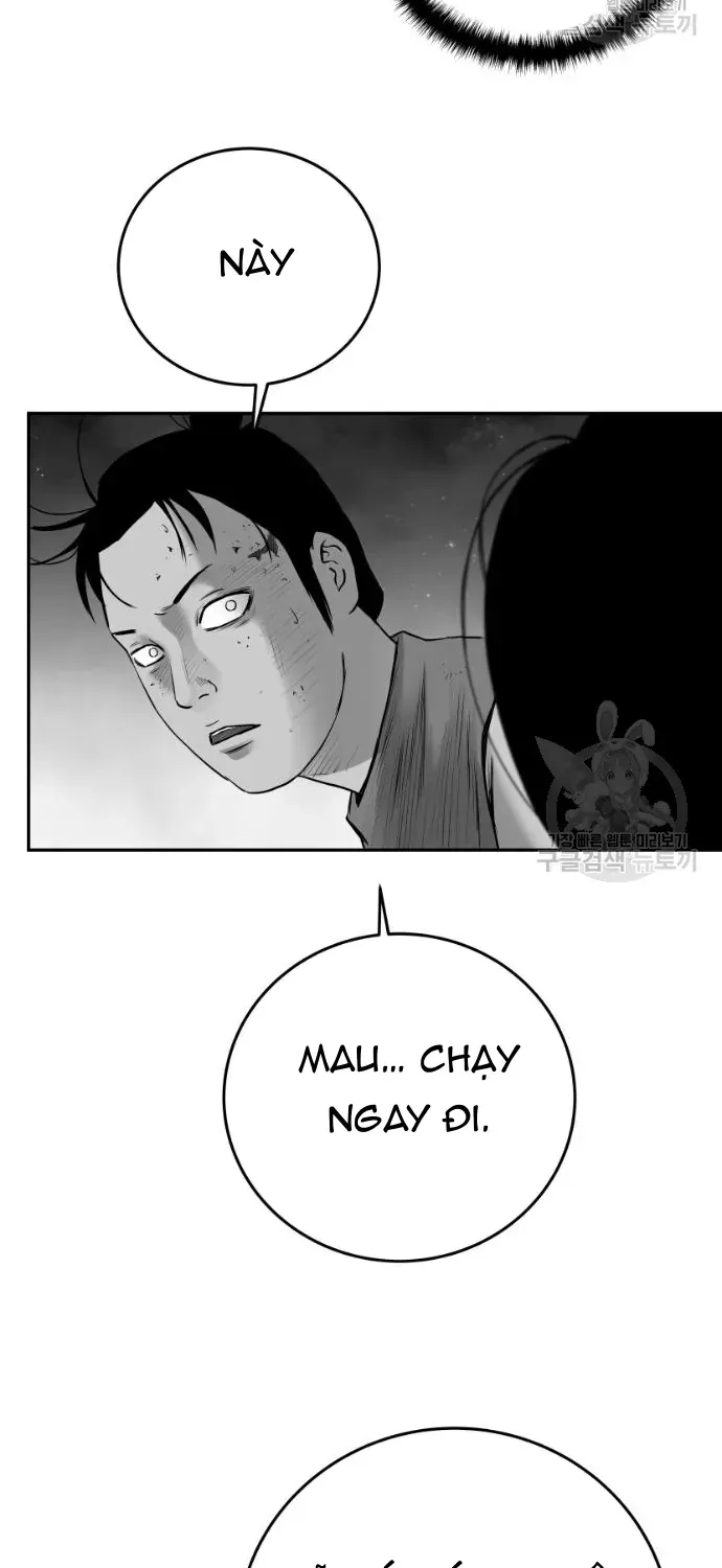 Sát Thủ Anh Vũ Chapter 124 - 31