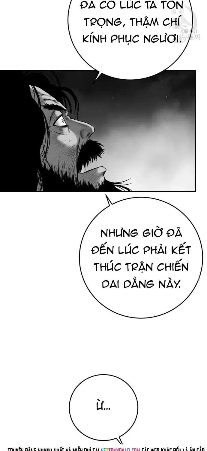 Sát Thủ Anh Vũ Chapter 124 - 32