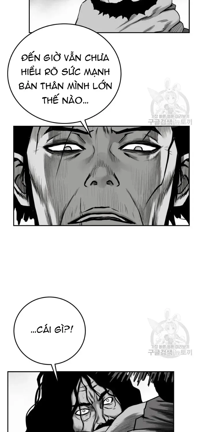 Sát Thủ Anh Vũ Chapter 124 - 35