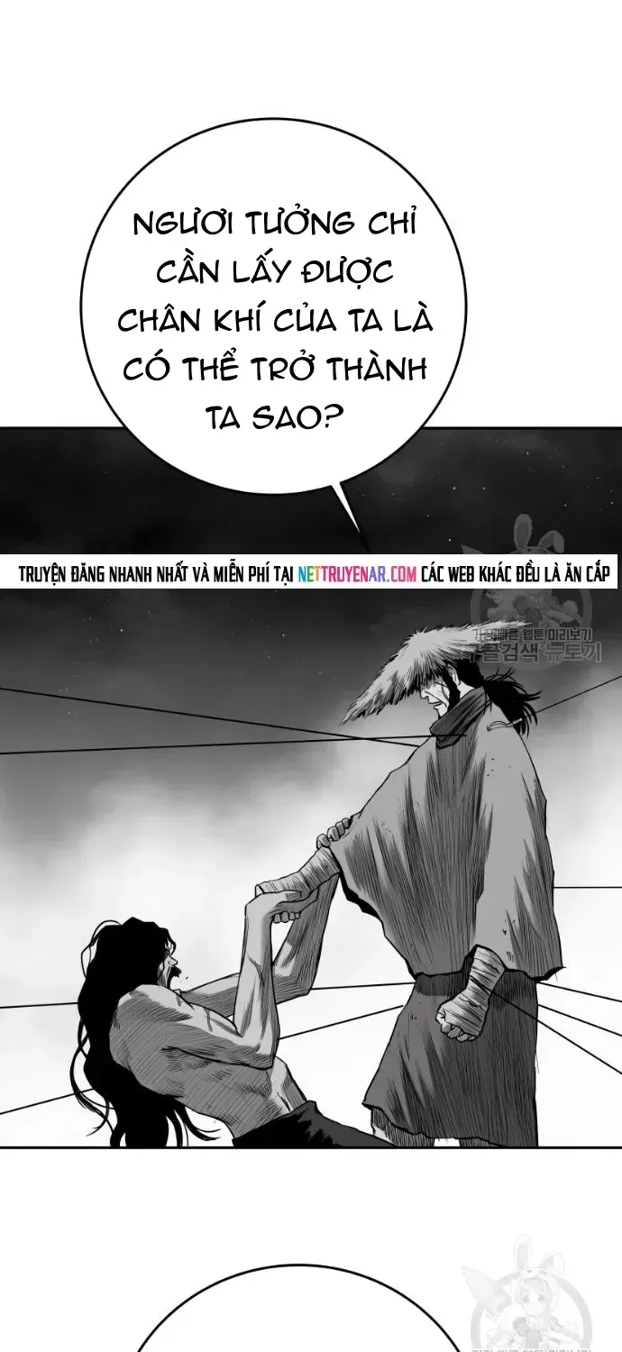 Sát Thủ Anh Vũ Chapter 124 - 38