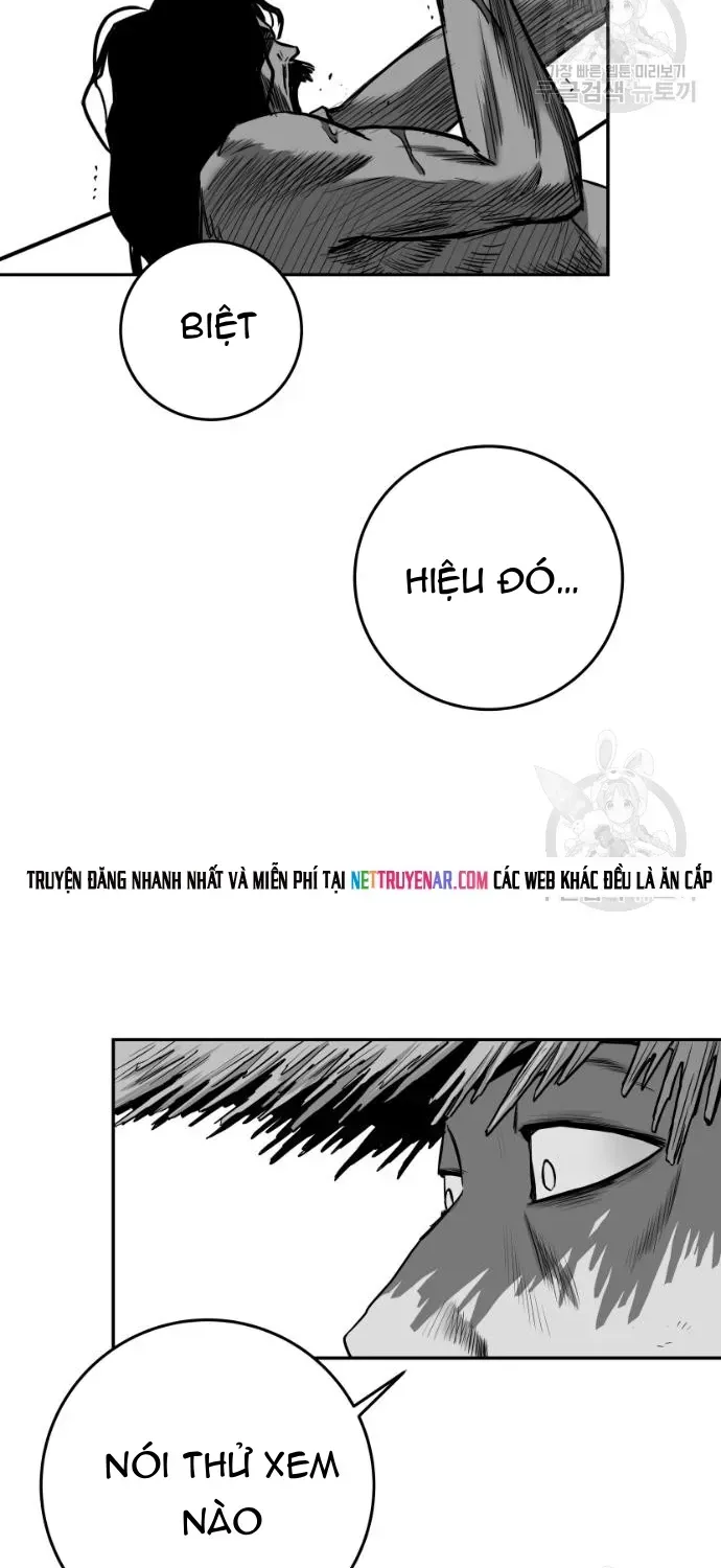 Sát Thủ Anh Vũ Chapter 124 - 40