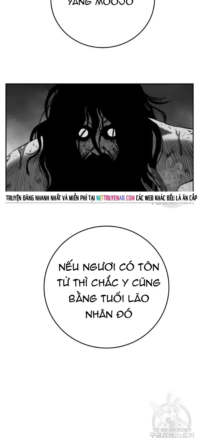 Sát Thủ Anh Vũ Chapter 124 - 5