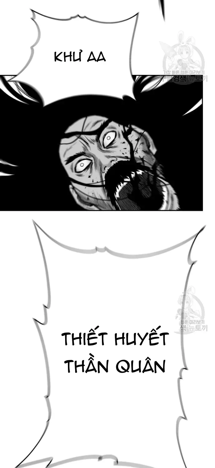 Sát Thủ Anh Vũ Chapter 124 - 42