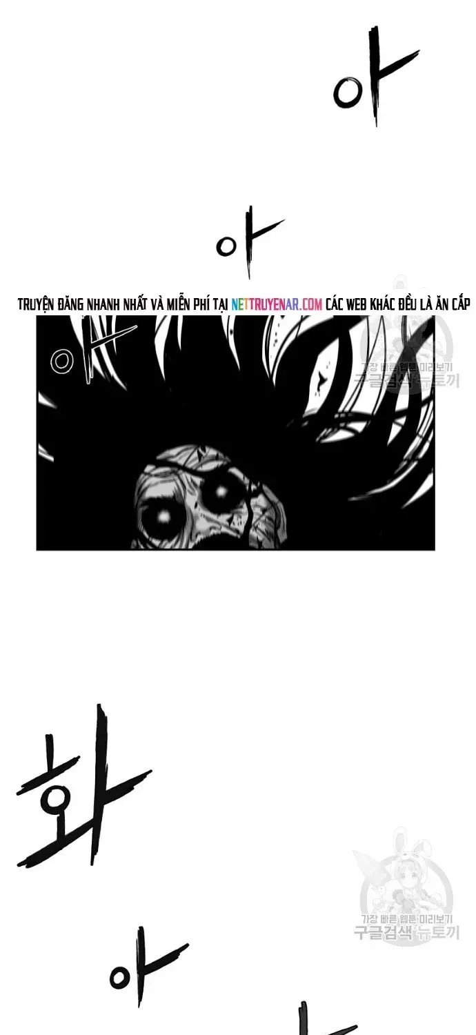 Sát Thủ Anh Vũ Chapter 124 - 45