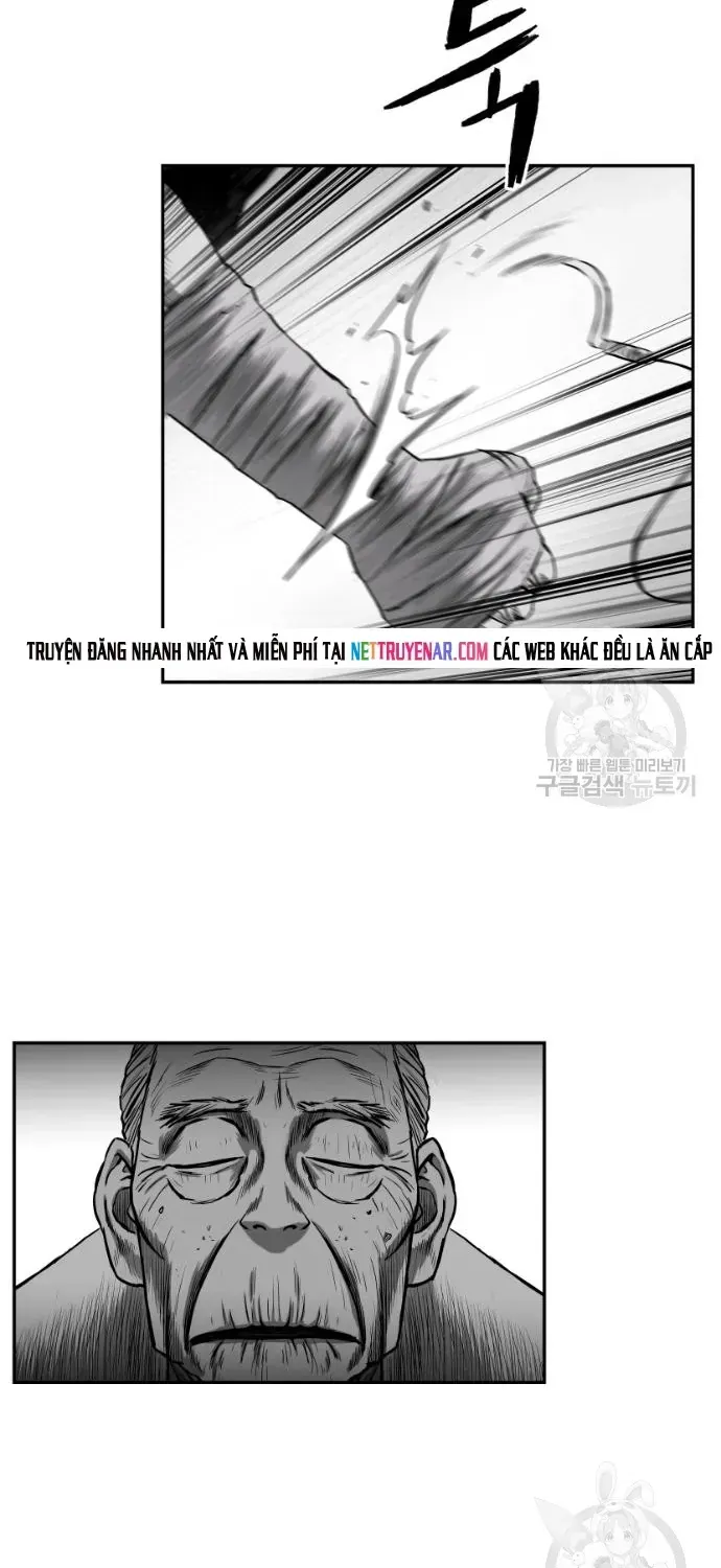 Sát Thủ Anh Vũ Chapter 124 - 47