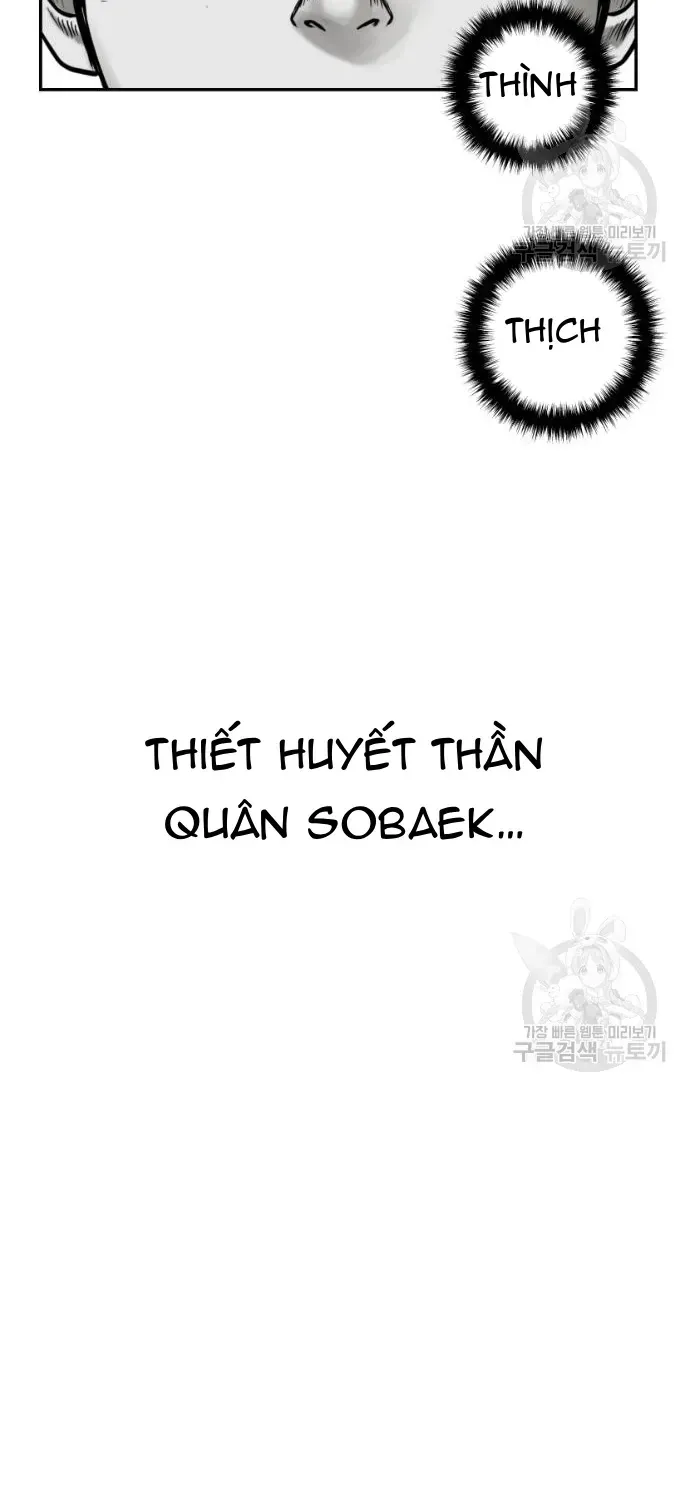 Sát Thủ Anh Vũ Chapter 124 - 50